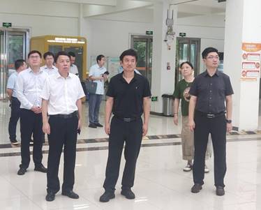 MVIMG_20260707_111241